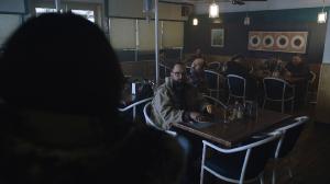 Смертельное шоссе / Cold Road (2023) WEB-DL 1080p
