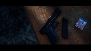Морпехи. Зов долга / Sunray: Fallen Soldier (2024) BDRip 720p, 1080p, BD-Remux