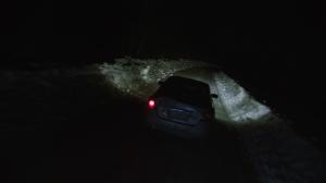 Смертельное шоссе / Cold Road (2023) WEB-DL 1080p