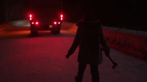 Смертельное шоссе / Cold Road (2023) WEB-DL 1080p