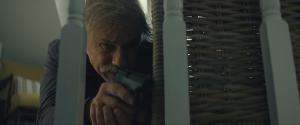 Киллер в отставке / Old Guy (2024) BDRip 720p, 1080p, BD-Remux