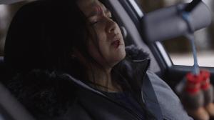 Смертельное шоссе / Cold Road (2023) WEB-DL 1080p
