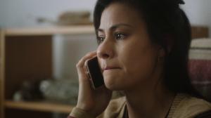 Смертельное шоссе / Cold Road (2023) WEB-DL 1080p