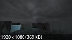 _0e741f351e82bb4310aae5220d3c98b1.jpeg