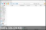 qBittorrent 5.0.5 Enhanced Portable by PortableApps