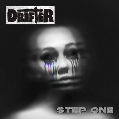 Drifter - Step One (EP) (2025) [FLAC 24B-44.1kHz]
