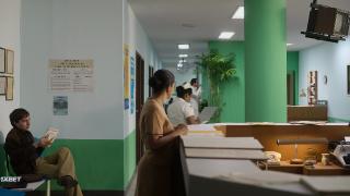 Ночная смена (2024)