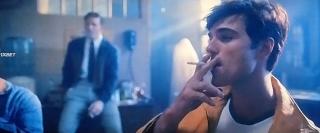    (2024)