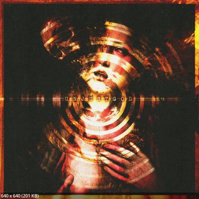 Your Spirit Dies - My Gnawing Pains Will Never Rest (2025)