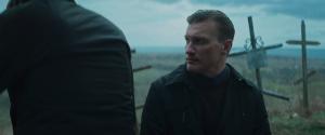 Десять дней до весны (Серии: 1-11 из 11) (2024) WEB-DL 1080p