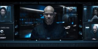  (2024)