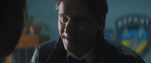 Десять дней до весны (Серии: 1-11 из 11) (2024) WEB-DL 1080p