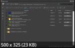 Soft Organizer 10.1 Pro Portable by 9649
