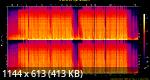 02. Dauntless, Ewol - Osgiliath.flac.Spectrogram.png