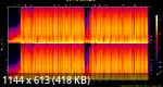 04. Dizrupt - Perception.flac.Spectrogram.png