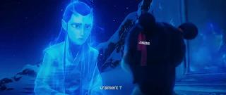    (2025)