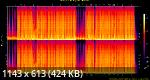 04. Serpnt, Brain - Fungus.flac.Spectrogram.png