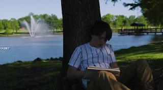   (2025)