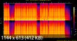 02. Cern - No Quarter (Dauntless's Dispatched 2023 VIP).flac.Spectrogram.png