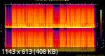 05. Serpnt, Brain, MC Gusto - The Source (Alternate mix).flac.Spectrogram.png