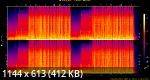 05. Division (DNB) - Lost Souls.flac.Spectrogram.png