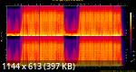 21. Division (DNB) - Agitated Lows.flac.Spectrogram.png