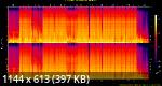 01. Dauntless - ShadowBeast.flac.Spectrogram.png