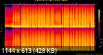 01. Black Barrel - Whatah Bang (Dispatched 2023 VIP).flac.Spectrogram.png