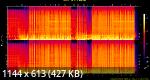 01. Dizrupt - Barko.flac.Spectrogram.png