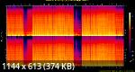 05. Wreckless - Mind Body Spirit (Dispatched 2023 VIP).flac.Spectrogram.png
