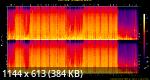 05. Dauntless, Gill - Spill the Beans.flac.Spectrogram.png