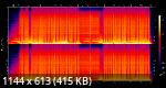 01. Brain - Surge (Dispatched 2024 VIP).flac.Spectrogram.png