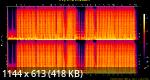 02. Serpnt, Brain - The Source.flac.Spectrogram.png