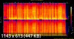 02. Dizrupt - Currency.flac.Spectrogram.png