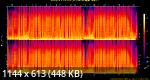 04. Sequences - Precise Moment (Dispatched 2023 VIP).flac.Spectrogram.png