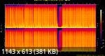 06. Genic - The Groove (Dispatched 2023 Way Too Long VIP).flac.Spectrogram.png