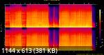 12. Jaise - Stripes.flac.Spectrogram.png