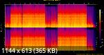 24. Jaise - Freedom.flac.Spectrogram.png