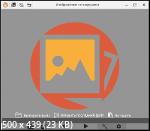 PicView 3.1.1 Portable by Ruben2776
