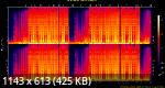 04. Jam Thieves - 8 Ball.flac.Spectrogram.png