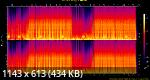 04. Survival - Stalking.flac.Spectrogram.png