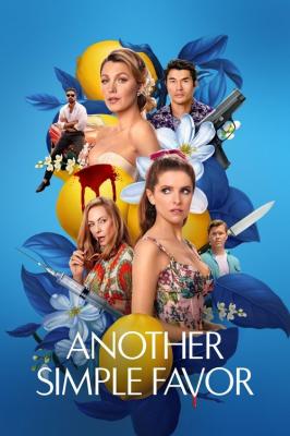 Another.Simple.Favor.2025.1080p.WEBRip.x264.AAC5.1-LAMA – 2.26 GB