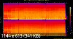 07. Mortlock, Universal Project - Squadron (2024 Mastered).flac.Spectrogram.png