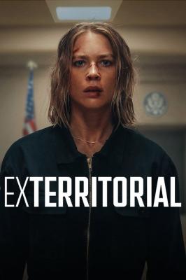 Exterritorial 2025 1080p NF WEB-DL DDP5 1 Atmos H 264-playWEB – 4.31 GB