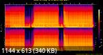 04. Mortlock, Universal Project - Ghostrider (2024 Mastered).flac.Spectrogram.png