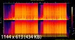 03. Jam Thieves - Sunday.flac.Spectrogram.png
