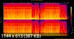 02. NC-17 - Evil C.flac.Spectrogram.png