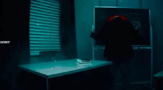  (2025)