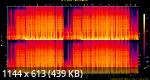 02. Jam Thieves - Spike.flac.Spectrogram.png