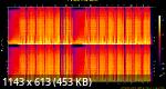 01. Jam Thieves - Banza.flac.Spectrogram.png